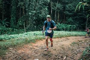 BIB: 
                            <button type="button" onclick="openModal(25948939)" class="btn btn-primary btn-sm float-right btn-popup" data-toggle="modal" data-target=".modal-high-quality">
                        <i class="fas fa-shopping-cart"></i> Add to Cart
                    </button>
                                            <button type="button" onclick="isThisMe(25948939, true)" class="btn btn-success btn-sm float-right btn-popup btn-isme hidden" data-toggle="tooltip" data-placement="bottom" title="นี่คือรูปของคุณใช่ไหม คลิกที่นี่เพื่อเอาเข้าอัลบั้ม">
                        <i class="fas fa-plus"></i> Add to album
                    </button>
                    <button type="button" onclick="isThisMe(25948939, false)" class="btn btn-warning btn-sm float-right btn-popup btn-isnotme hidden">
                        <i class="fas fa-ban"></i> Remove from album
                    </button>